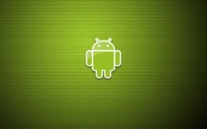 how to install iptv on android