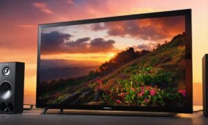 why iptv is not working