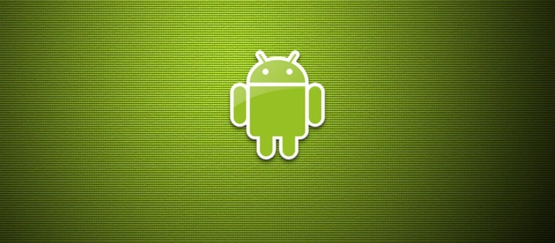 how to install iptv on android