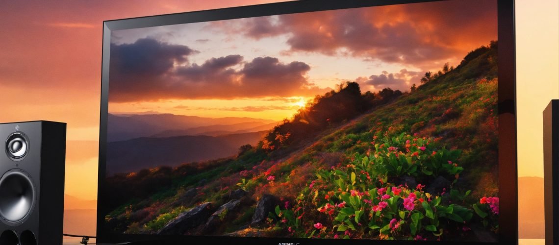 why iptv is not working